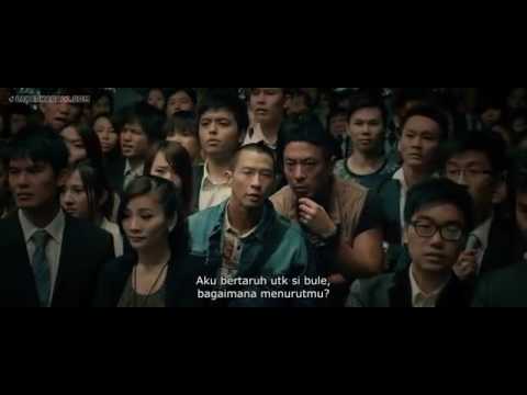 bollywood movie subtitle indonesia