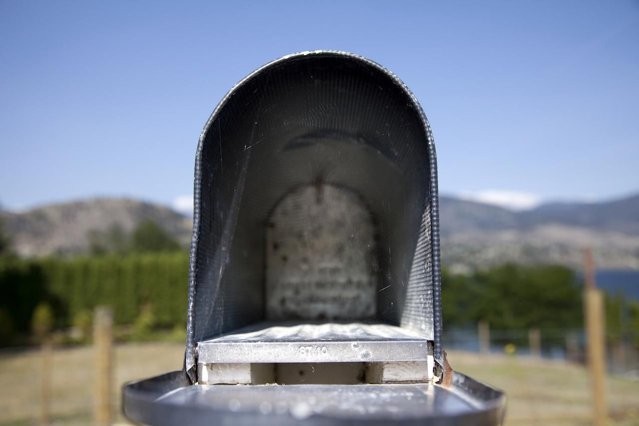 canada post postal codes
